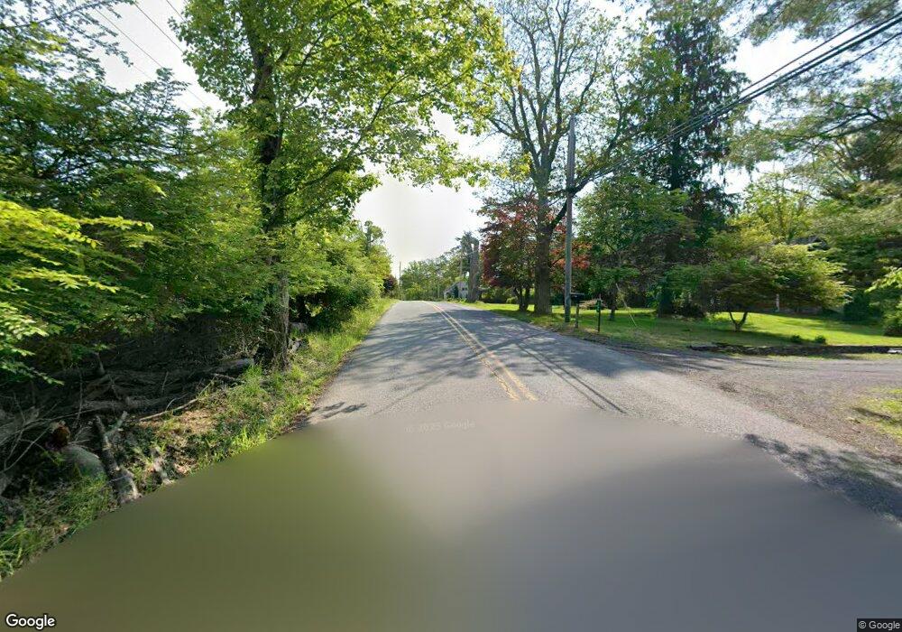 8256 Seese Hill Rd, Barrett Township, PA 18325 - photo 1