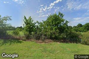 6549 NE King Rd, Apache, OK 73006