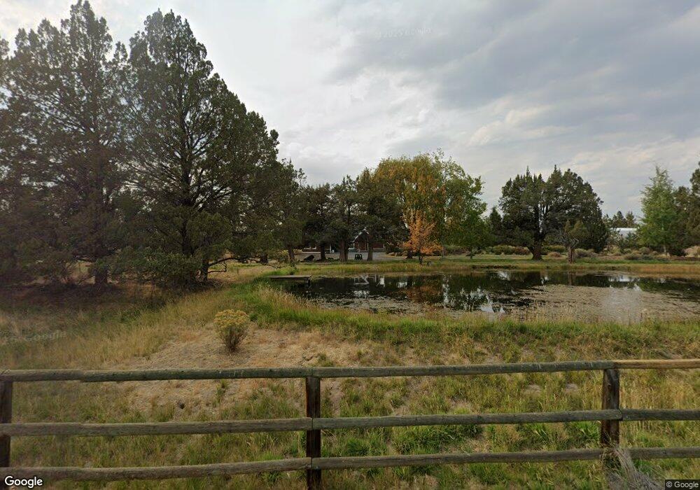 62515 Stenkamp Rd, Bend, OR 97701 - photo 1