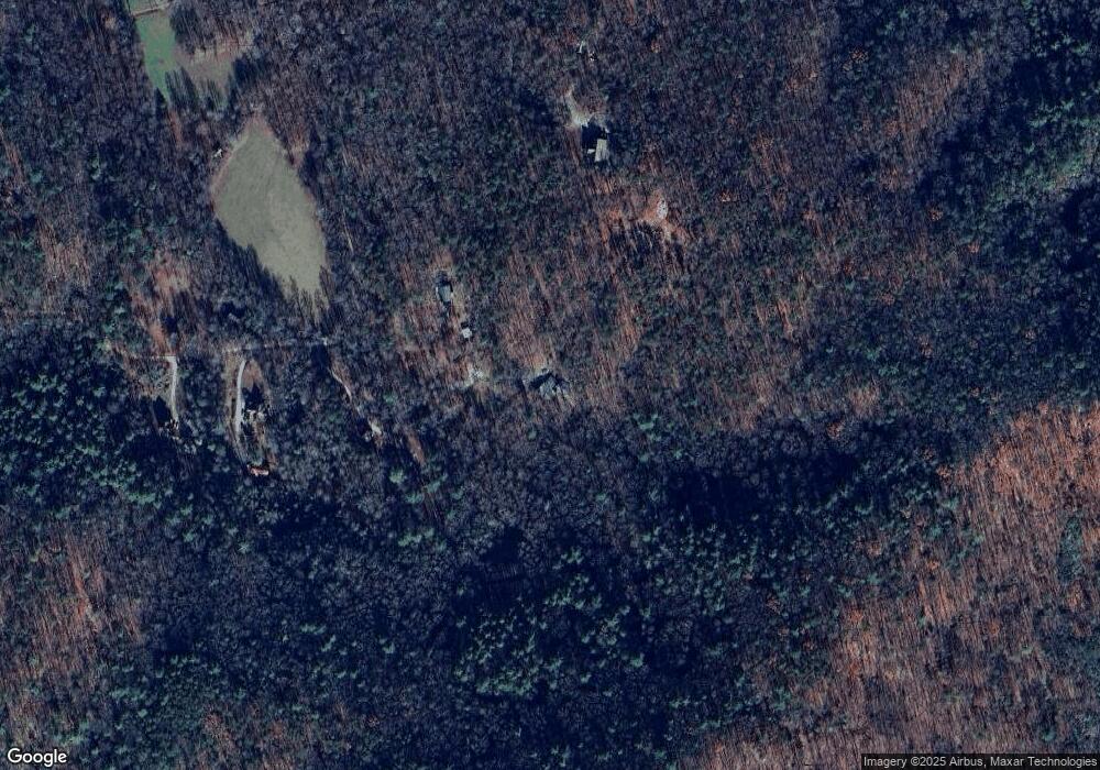 573 Teresa Dr, Sautee Nacoochee, GA 30571 - photo 1