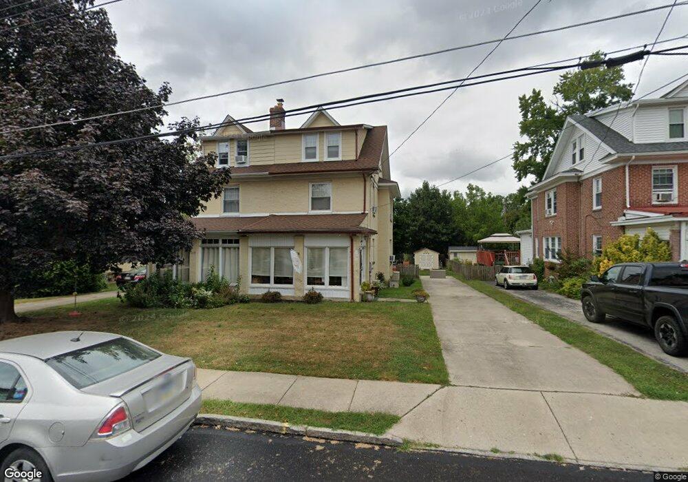 150 Grandview Rd, Ardmore, PA 19003 - photo 1