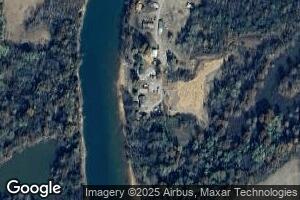 40 River Bridge Trail, Biggers, AR 72413