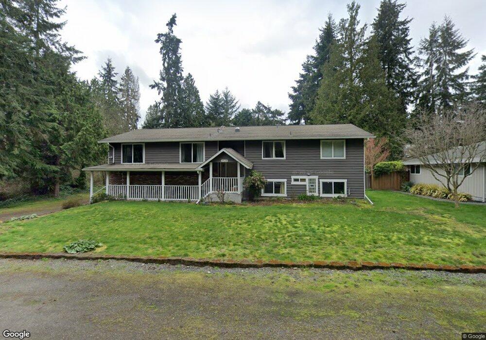 19128 81st Ave W, Edmonds, WA 98026 - photo 1