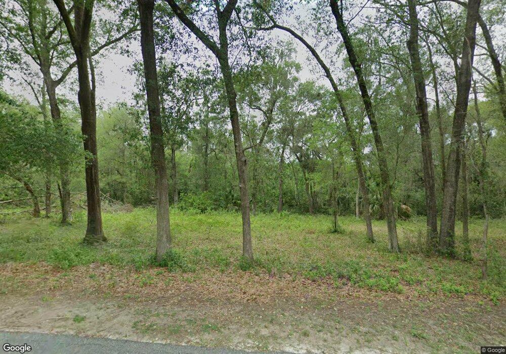 3660 N Lakeside Village Dr, Beverly Hills, FL 34465 - photo 1