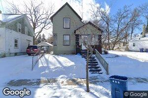 1062 Baxter St SE, Grand Rapids, MI 49506