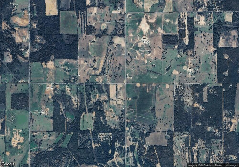 Lot 3 Cottonwood Trail, Poolville, TX 76487 - photo 1