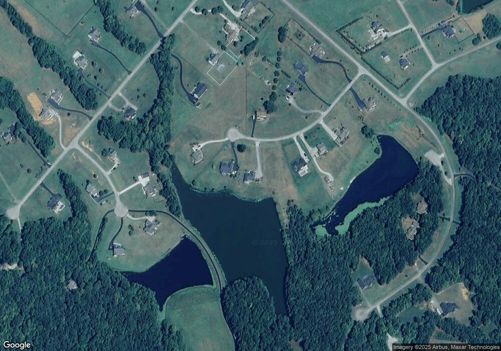 11531 Smokehouse Dr, Amelia Court House, VA 23002 - photo 1