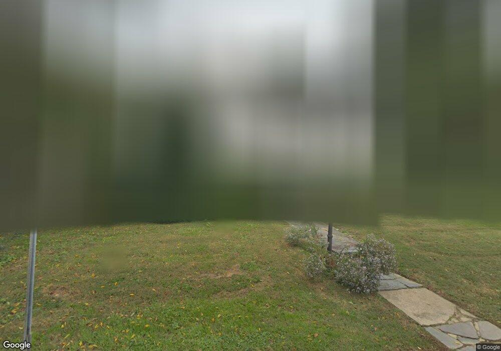 422 Owen Rd, Wynnewood, PA 19096 - photo 1