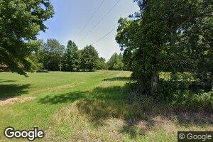 4314 Highway 432, Vaughan, MS 39179