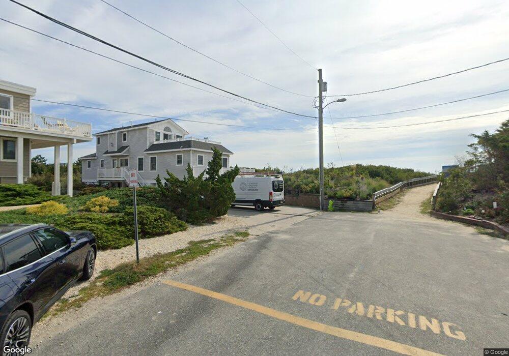 21 E Putnam Ave, Strathmere, NJ 08248 - photo 1