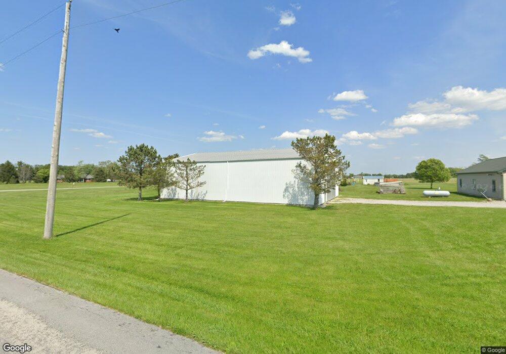 6925 N Opfer Lentz Rd, Curtice, OH 43412 - photo 1