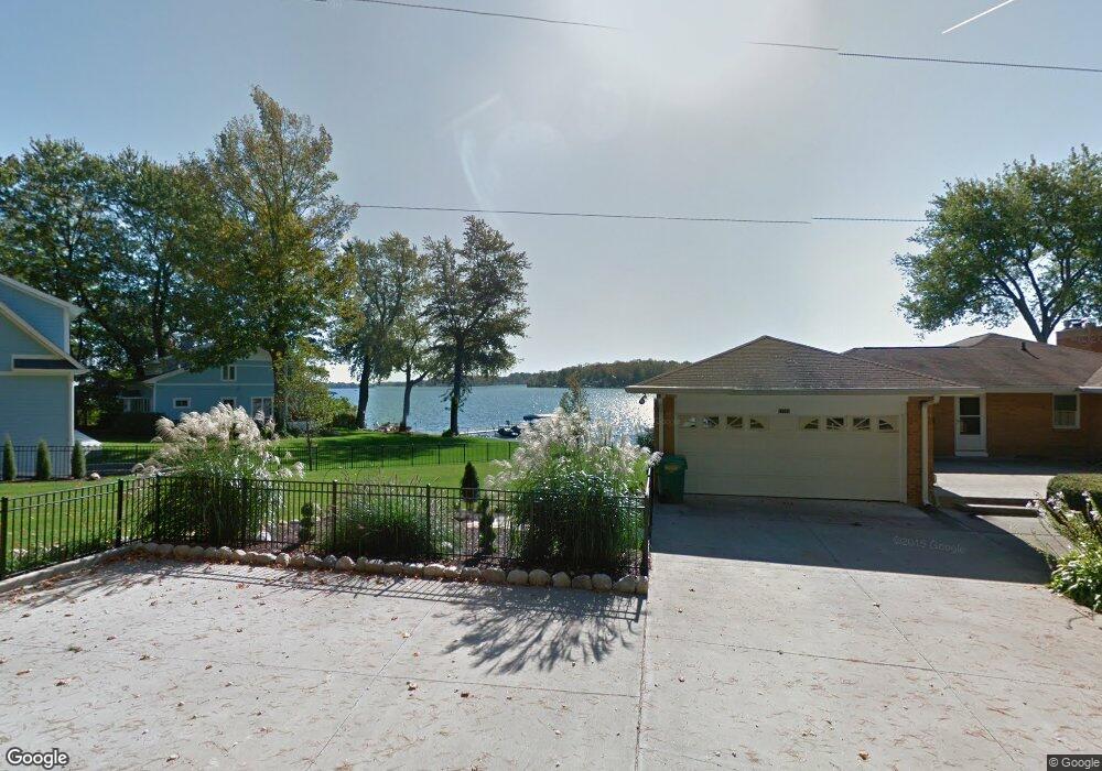 61083 Beardslee Ln, Cassopolis, MI 49031 - photo 1