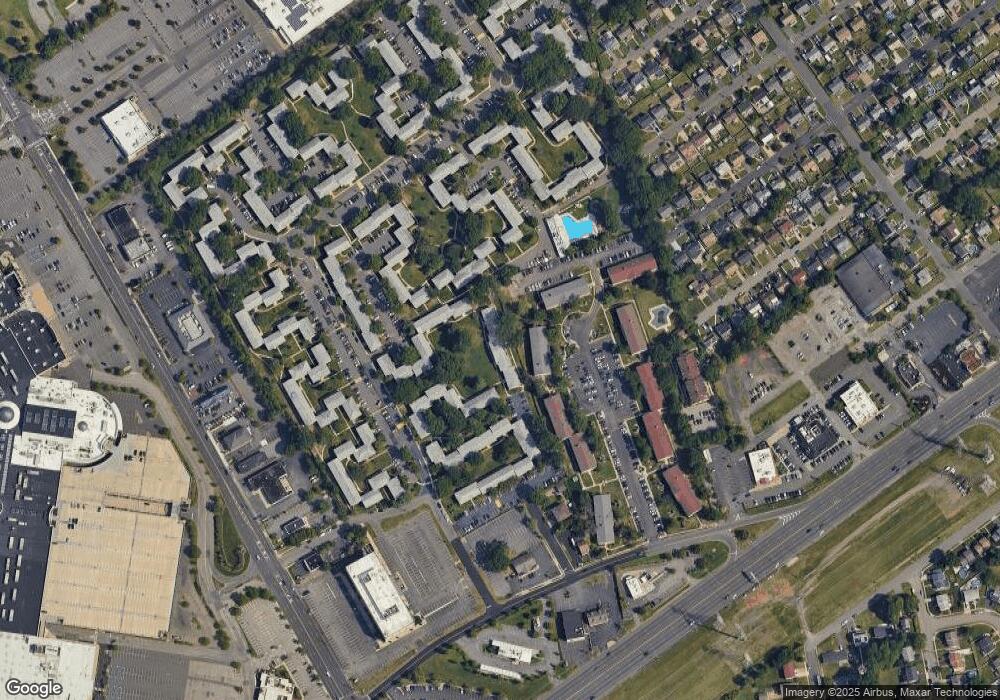 30 Judson St unit 6A, Edison, NJ 08837 - photo 1