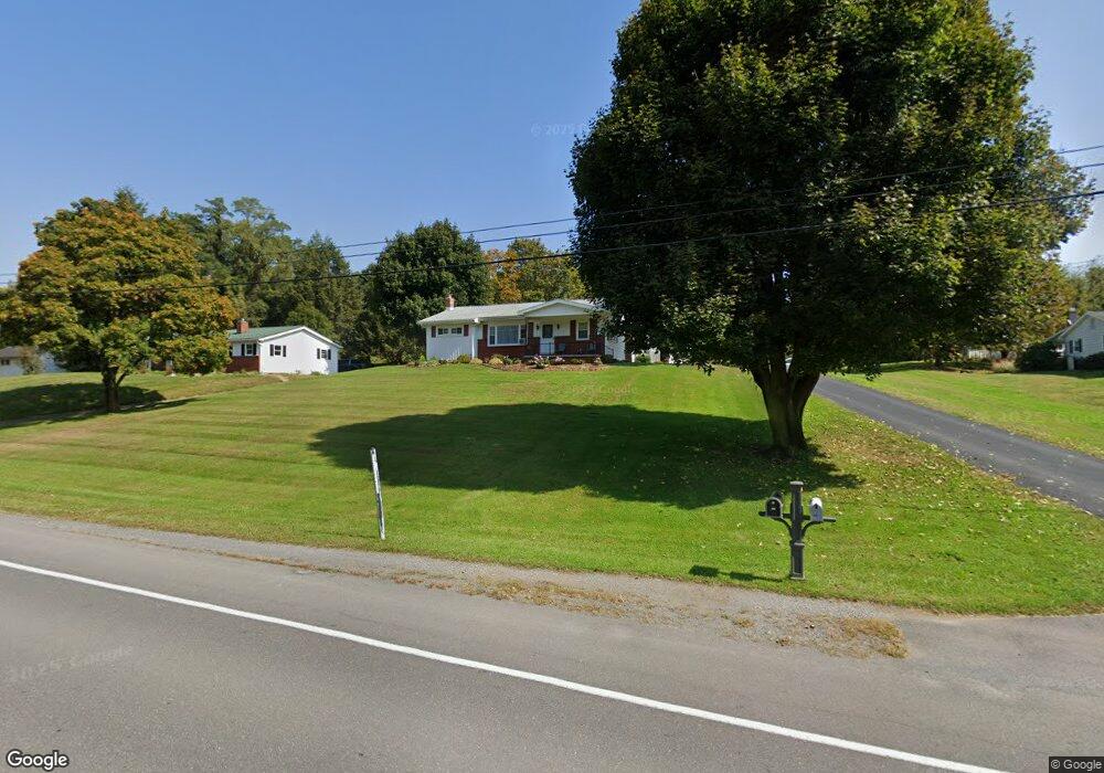 650 Housels Run Rd, Milton, PA 17847 - photo 1