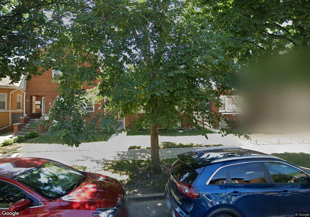 5137 W Wellington Ave, Chicago, IL 60641 - photo 1