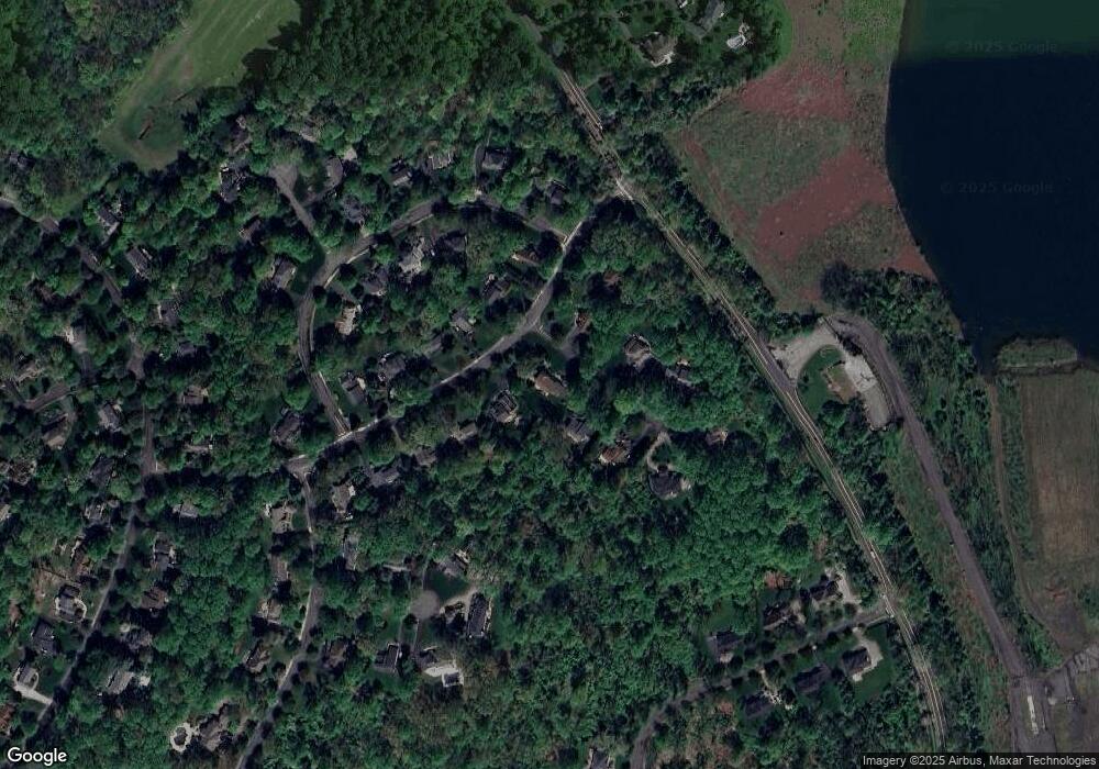 1 Lenape Ct, Basking Ridge, NJ 07920 - photo 1