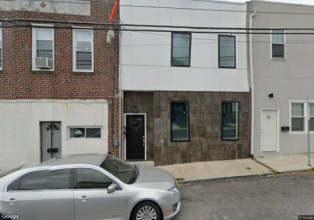 54 E Spring Ave, Ardmore, PA 19003 - photo 1