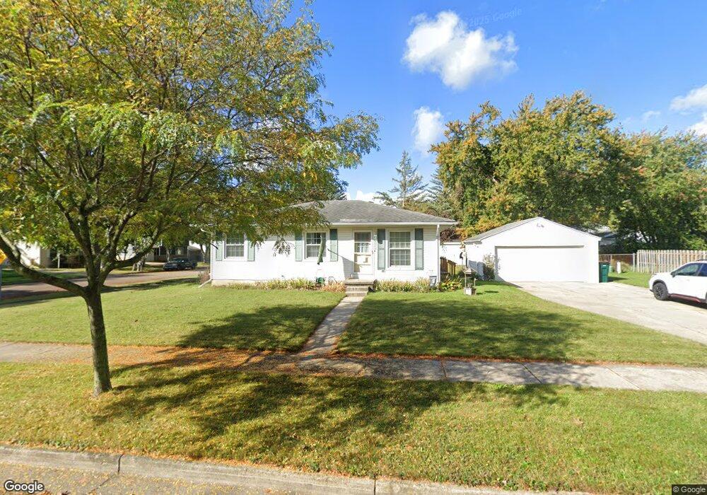 5514 Catalpa Dr, Lansing, MI 48911 - photo 1