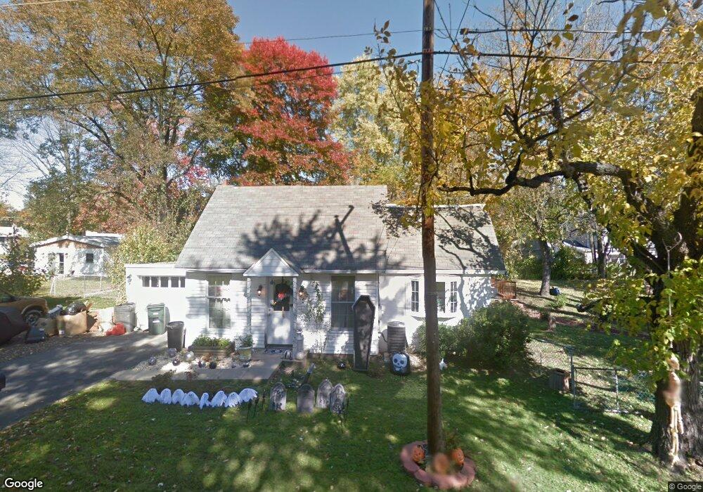 126 E Myrtle Ave, Feasterville Trevose, PA 19053 - photo 1