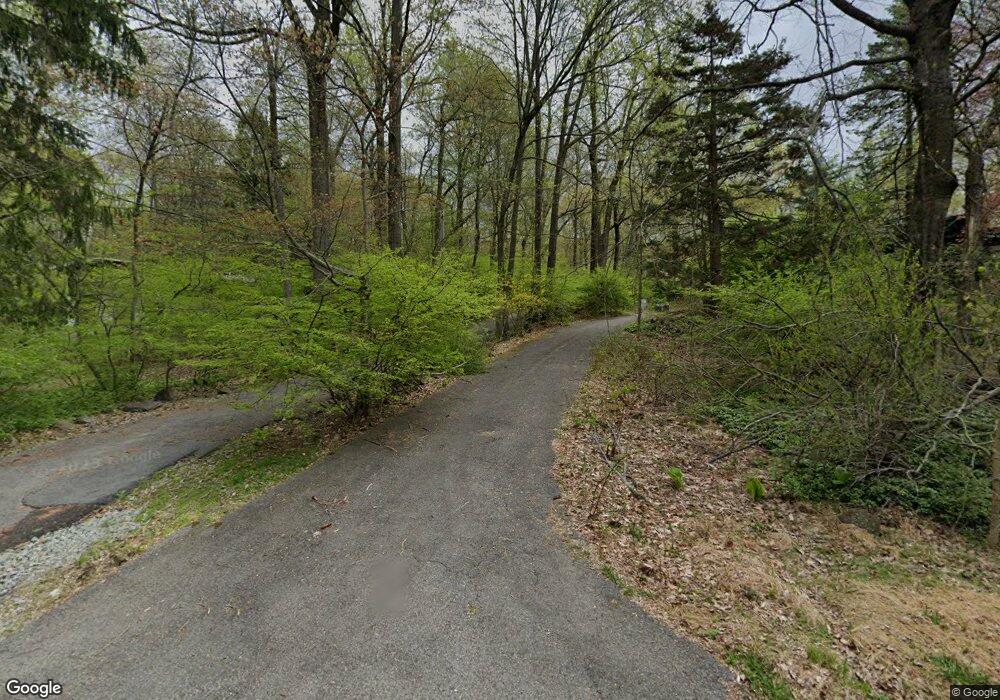 38 Glengary Rd, Croton On Hudson, NY 10520 - photo 1