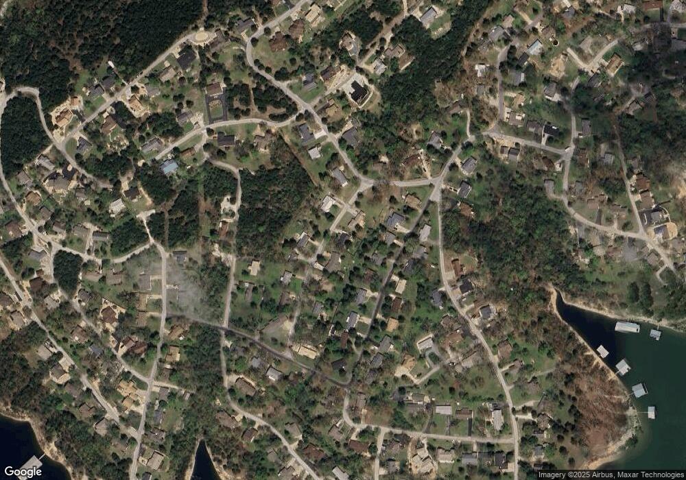 5 Pine Ln, Kimberling City, MO 65686 - photo 1