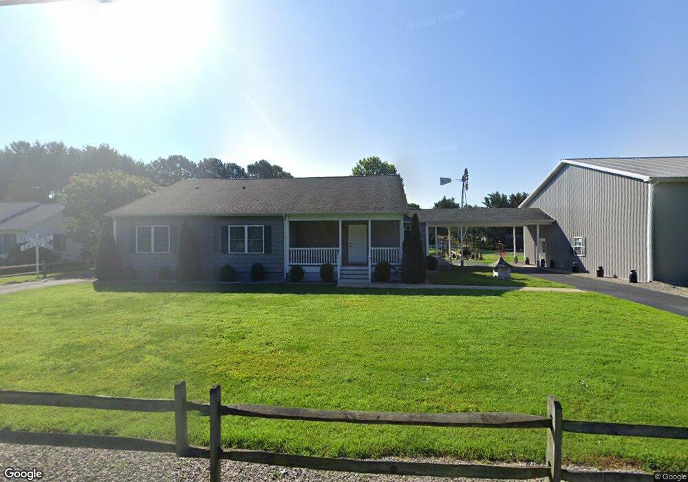 120 Fey Rd, Chestertown, MD 21620 - photo 1