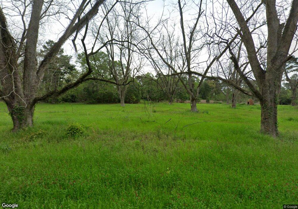 4172 Ridge Rd, Pelham, GA 31779 - photo 1