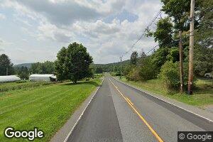 5848 New York 22, Millerton, NY 12546