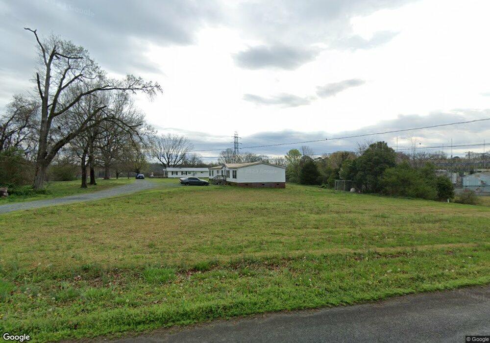 480 van Eudy Rd, Marshville, NC 28103 - photo 1