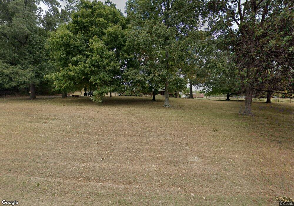 3010 Dews Pond Rd SE, Calhoun, GA 30701 - photo 1