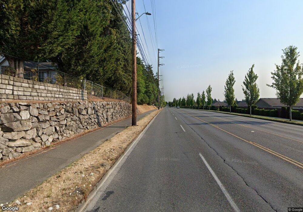 5014 Orchard St W, University Place, WA 98467 - photo 1