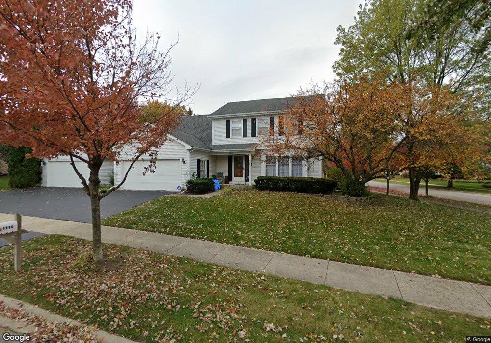 1710 E Bailey Rd, Naperville, IL 60565 - photo 1