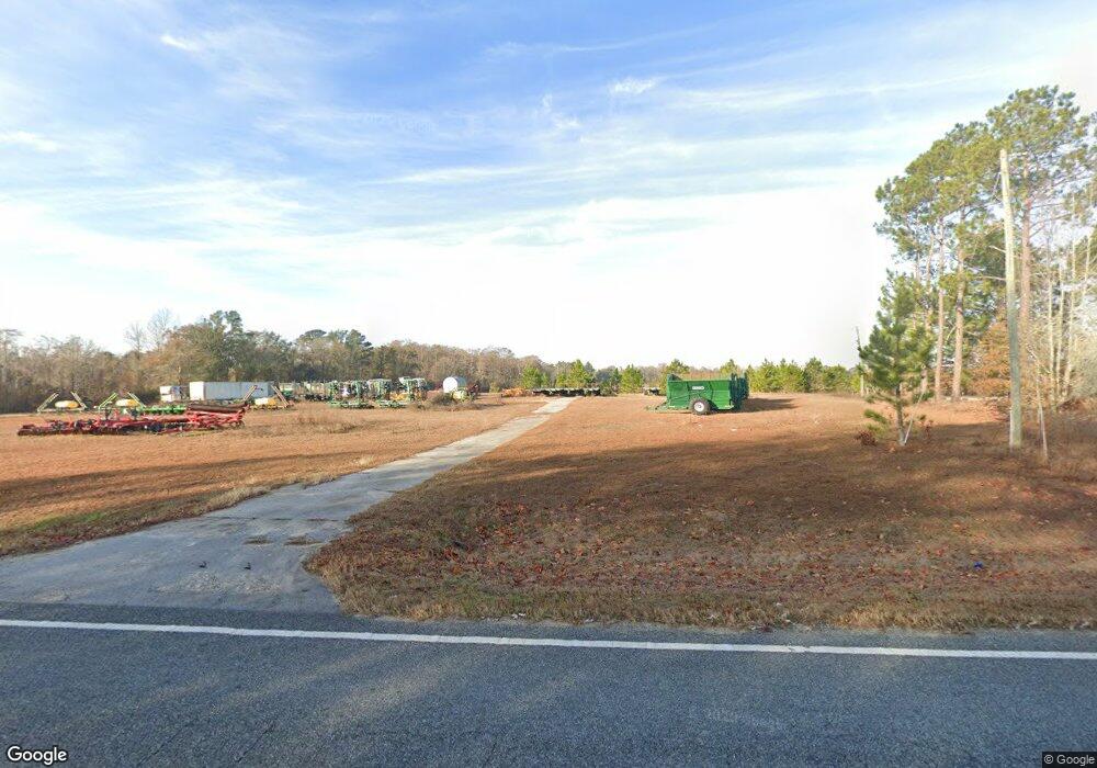 1512 Brinson Rd, Colquitt, GA 39837 - photo 1