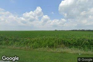 21972 State Route 177, Hoyleton, IL 62803