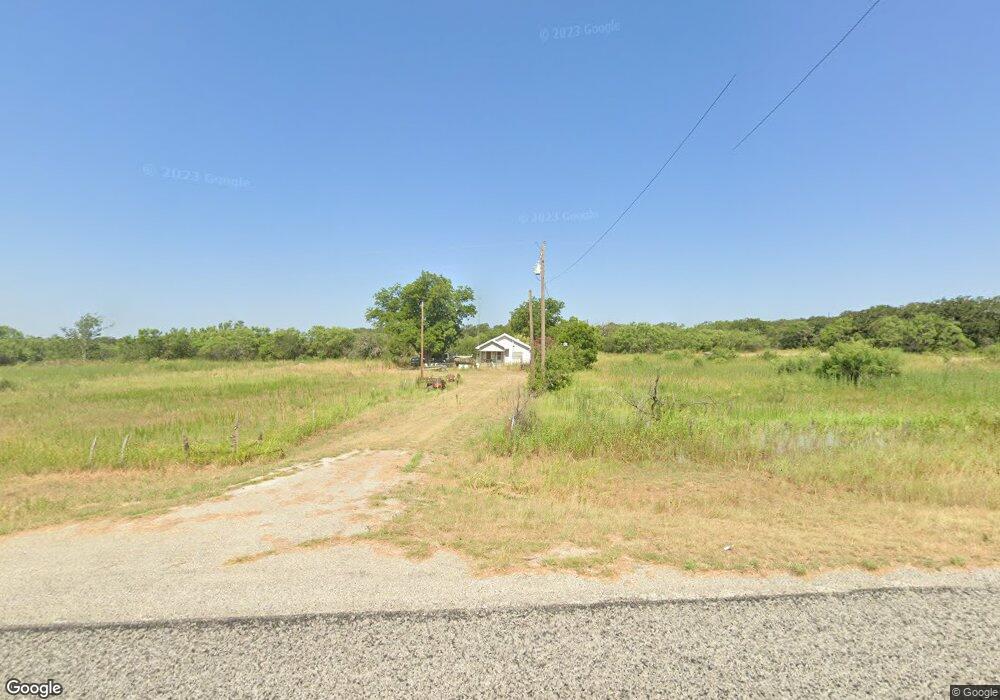 12901 Highway 279, Brownwood, TX 76801 - photo 1