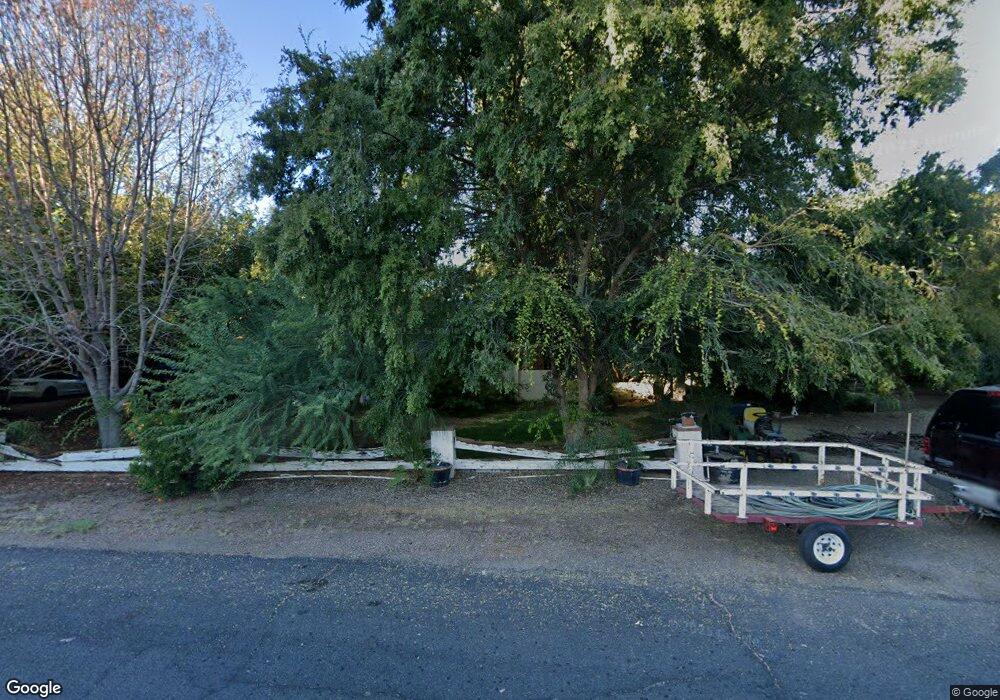 2724 E Gemini St, Gilbert, AZ 85234 - photo 1