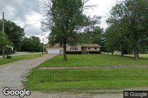 216 Brown St, Cantril, IA 52542