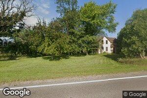 18954 Saint Francis Blvd, Anoka, MN 55303