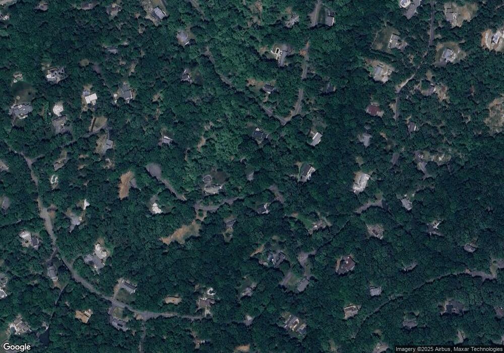 5 Undercliff Rd, Kinnelon, NJ 07405 - photo 1