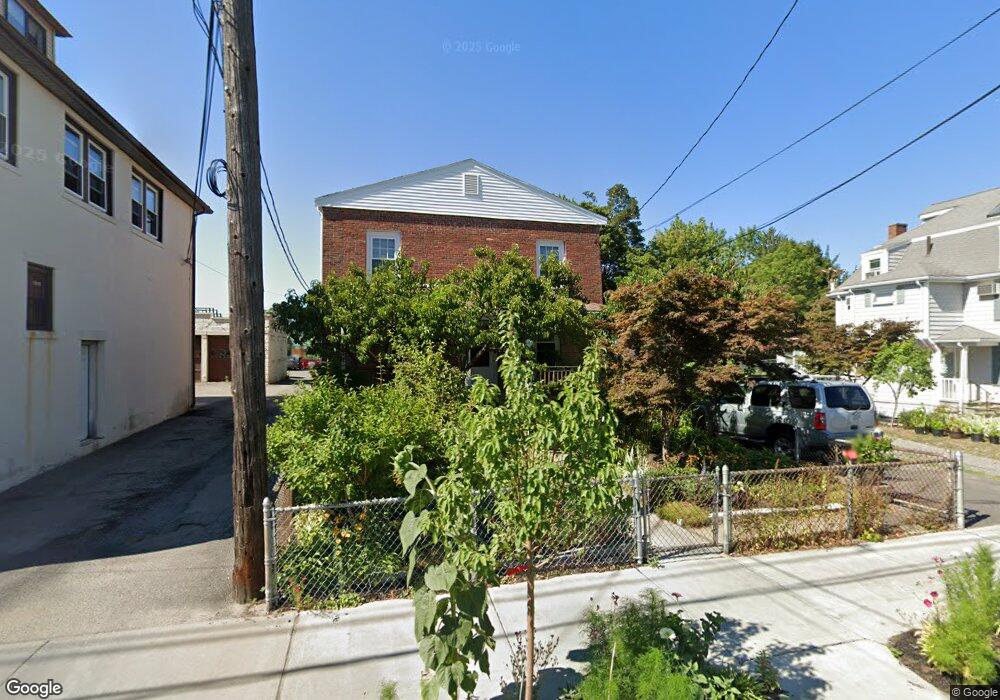 183 Adams St unit 1, Newton, MA 02458 - photo 1