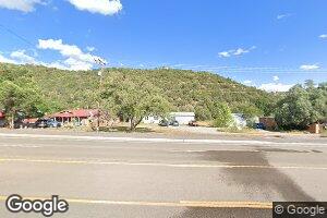12062 N Highway 14, Cedar Crest, NM 87008
