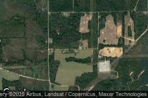 0 Hammond Rd, Sneads, FL 32460
