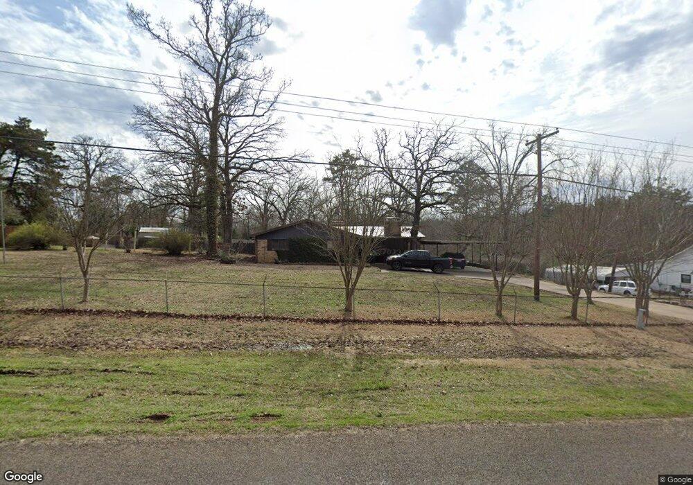 9508 County Road 219, Tyler, TX 75707 - photo 1