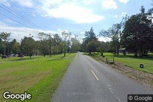 0000 Ventress Rd, Ventress, LA 70783
