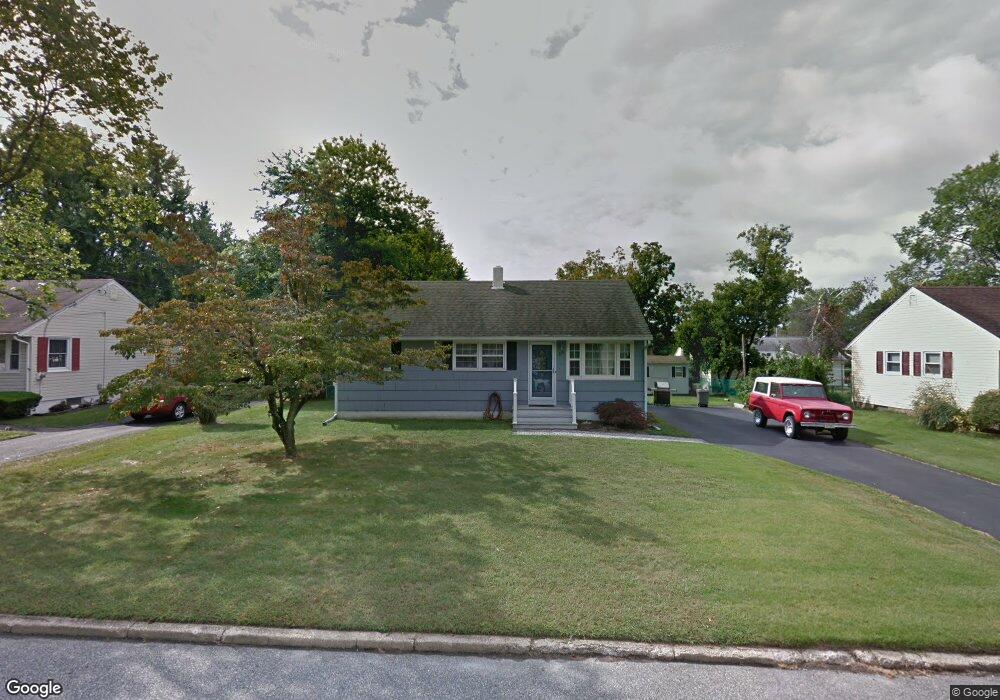 210 Hemlock Dr, Neptune, NJ 07753 - photo 1