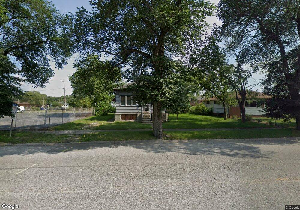 1258 W 21st Ave, Gary, IN 46407 - photo 1