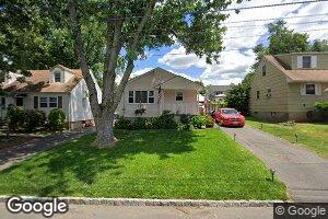 121 Sanders Ave, South Bound Brook, NJ 08880