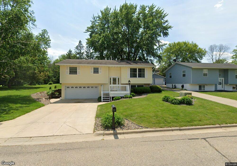 579 E 5th St, Zumbrota, MN 55992 - photo 1