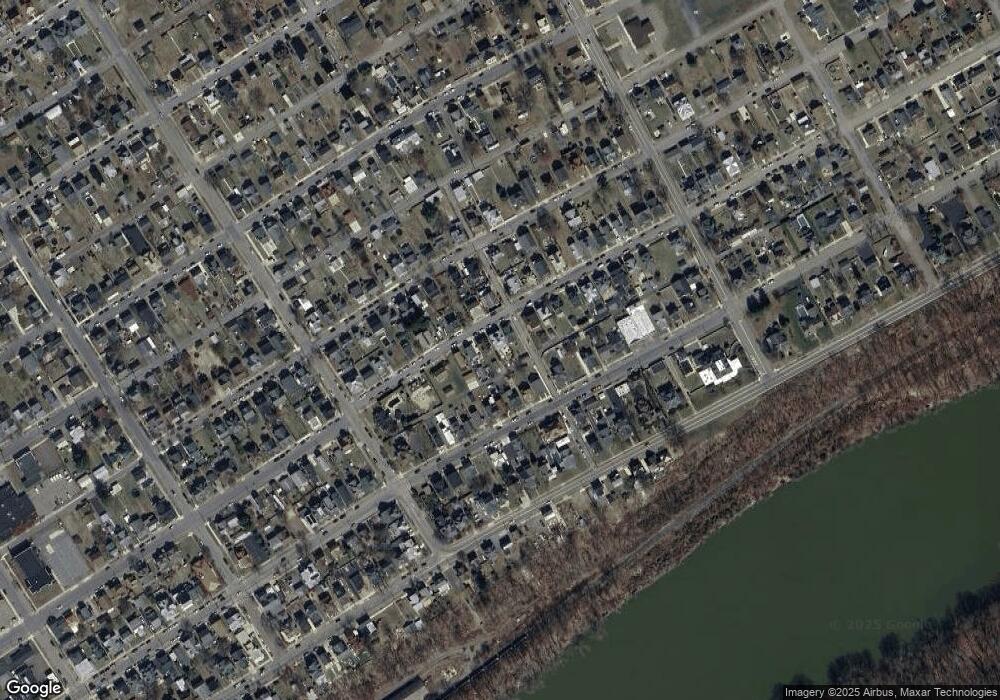 434 E 3rd St, Berwick, PA 18603 - photo 1