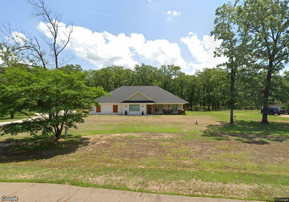89 Beaver Lake Dr, Texarkana, TX 75501 - photo 1